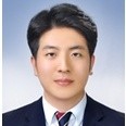 Offline, Inc. Employee Daniel Joonghyuk Jo's profile photo