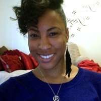 Ashley Loville Email & Phone Number