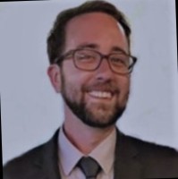 Chicago Tech, Inc. Employee Ryan Roth's profile photo
