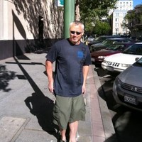 Bradley Seiffert