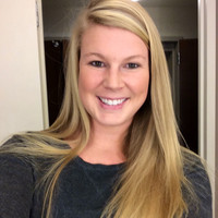 Ashley Johnson Email & Phone Number