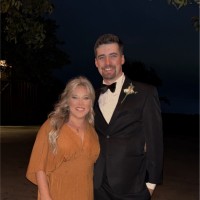 Kyle Roach Email