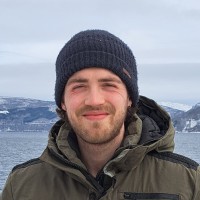Autisme Experience Employee Noah Meeuws's profile photo