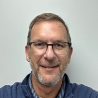 David Boyer Email & Phone Number