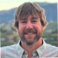 Douglas County Public Utility District No 1 Employee Tyler Evans's profile photo