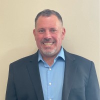 TAPCO (Traffic and Parking Control Co.) Employee Bryan Quesenberry's profile photo