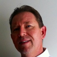 Lockyer Valley Regional Council Employee Neil Williamson's profile photo