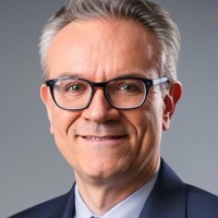 Cyberus Technology Employee Matthias Gries's profile photo