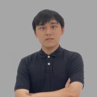 TPS Software Employee Bảo Gia's profile photo