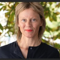 Agora Agrar Employee Kathrin Boehling's profile photo