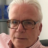 BPF Components & Accessories Employee Marcel Augusteijn's profile photo