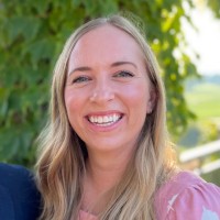 Amy Hendrickson Email & Phone Number