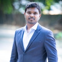 Jagan Rao Email & Phone Number | Ephicacy Associate Director ...