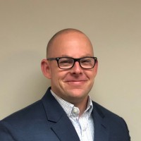 Dawn Foods Global Employee Eric Walters's profile photo