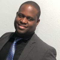 Bency Pierre Email & Phone Number