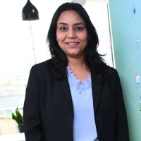Ashu Gupta Email & Phone Number