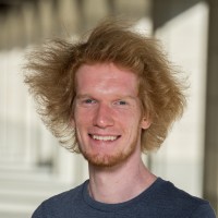Radar Therapeutics Employee Eerik Kaseniit's profile photo