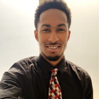 City of Encinitas Employee Phillip Horn's profile photo