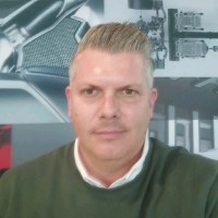 João Rocha Email & Phone Number