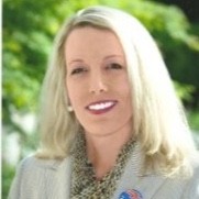 AMG International Employee Theresa Davis's profile photo