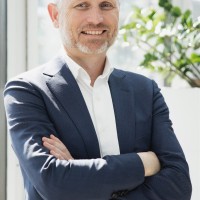 Grosvenor Performance Group Employee Peter MacFarlane's profile photo