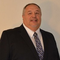 Edge Communications Employee Bill Hamel's profile photo