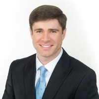 Oracle Employee Greg Bacus's profile photo