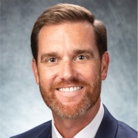 Michael Bedford Email & Phone Number
