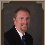National United Brokers, Inc. Employee Randy Ayers's profile photo