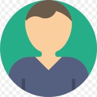 Eplango Employee Sm Godma's profile photo