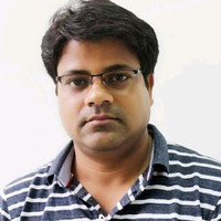 Sona Comstar Employee Prabhat Soni's profile photo