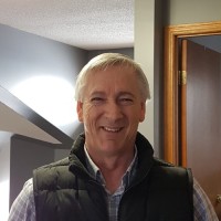 Novamen Inc. Employee David Crowe's profile photo