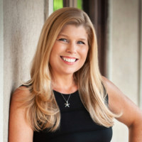 Michele Dial Email & Phone Number