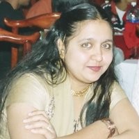 Alifiya Tahir Email