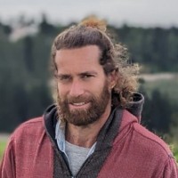 Yogev Lidor Email & Phone Number