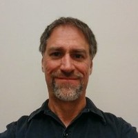Phil Combs Email & Phone Number