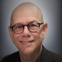 Freelance Employee Jeff Rosner's profile photo