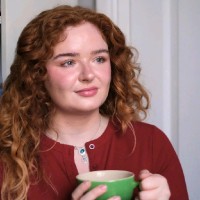 Abbi Barden Email