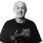 Michael Kaufman Email & Phone Number