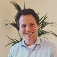 Steven Koolen Email & Phone Number