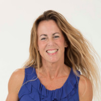 Guild Mortgage Company Employee Susan Jarvis's profile photo