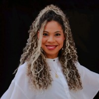 Avigro Employee Lisi Cruz's profile photo