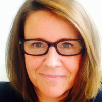 Penhaligon's Employee Lesley Kerry's profile photo