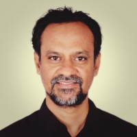 Anand Ramachandran Email & Phone Number