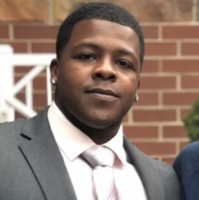 Motto Mortgage Employee Greg Ricks's profile photo