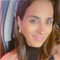 Carla Viviana Robles Leon Email