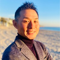 Eurus Energy America Corporation Employee Akihiro Yoshida's profile photo