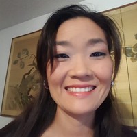MARSHALLS LLC Employee Emily Petropoulos's profile photo