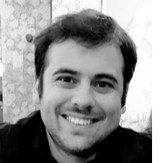 Westwood Energy Ltd Employee Matthew Rea's profile photo