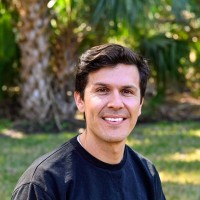 Qualtrics Employee Ricardo Lopez's profile photo